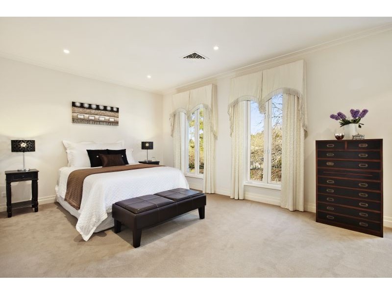 141 Yarrbat Avenue, Balwyn VIC 3103