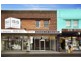 607 Whitehorse Road, Surrey Hills VIC 3127