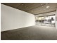 607 Whitehorse Road, Surrey Hills VIC 3127