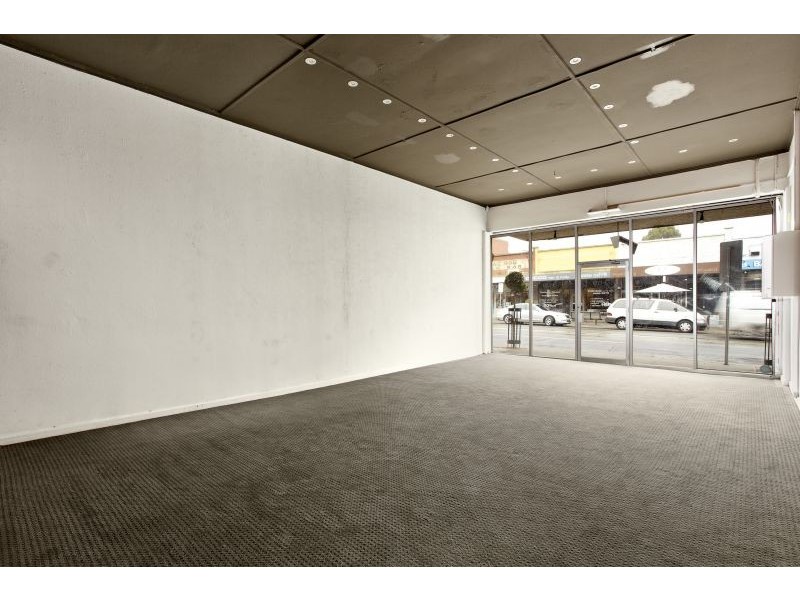 607 Whitehorse Road, Surrey Hills VIC 3127