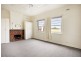 607 Whitehorse Road, Surrey Hills VIC 3127