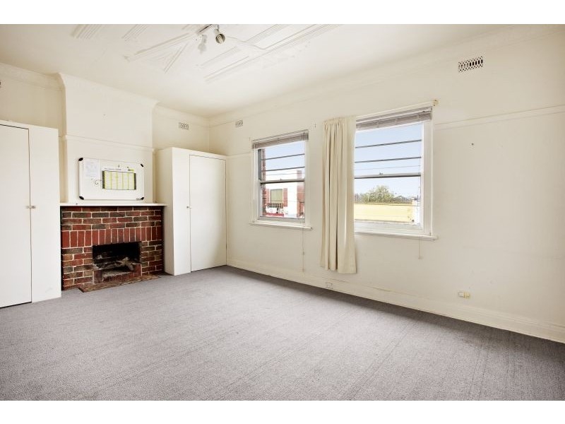607 Whitehorse Road, Surrey Hills VIC 3127