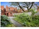 607 Whitehorse Road, Surrey Hills VIC 3127
