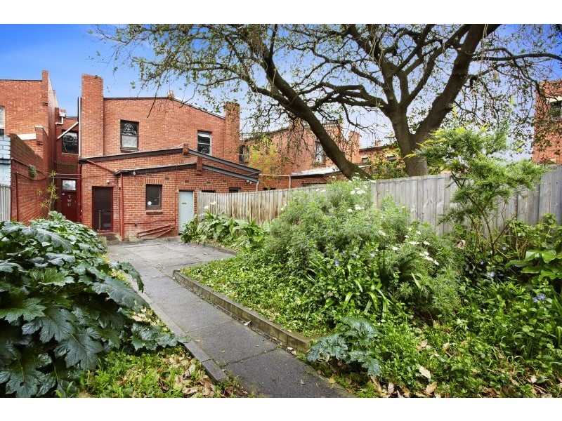 607 Whitehorse Road, Surrey Hills VIC 3127