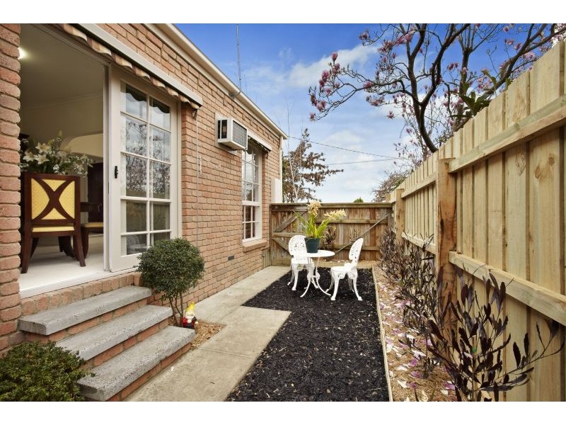 107A Doncaster Road, Balwyn North VIC 3104