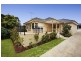 12 Orchard Crescent, Mont Albert North VIC 3129