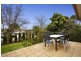 12 Orchard Crescent, Mont Albert North VIC 3129