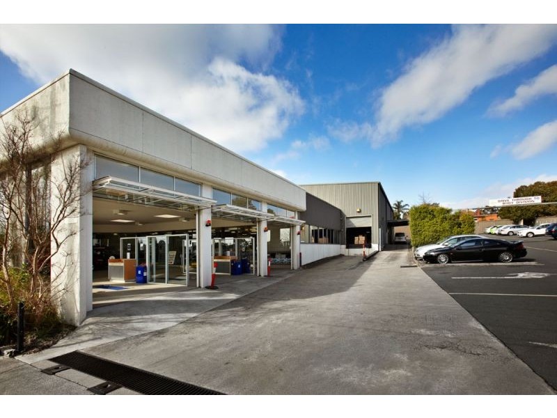 37-63 Bell Street, Heidelberg VIC 3084