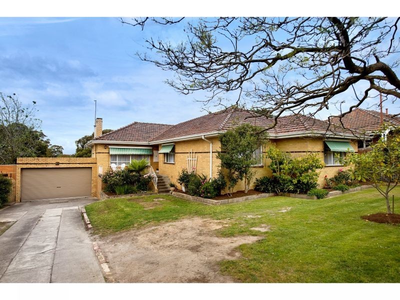 356 Belmore Road, Balwyn VIC 3103