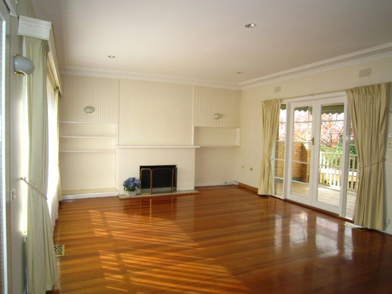 356 Belmore Road, Balwyn VIC 3103