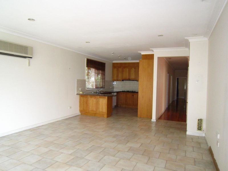 356 Belmore Road, Balwyn VIC 3103