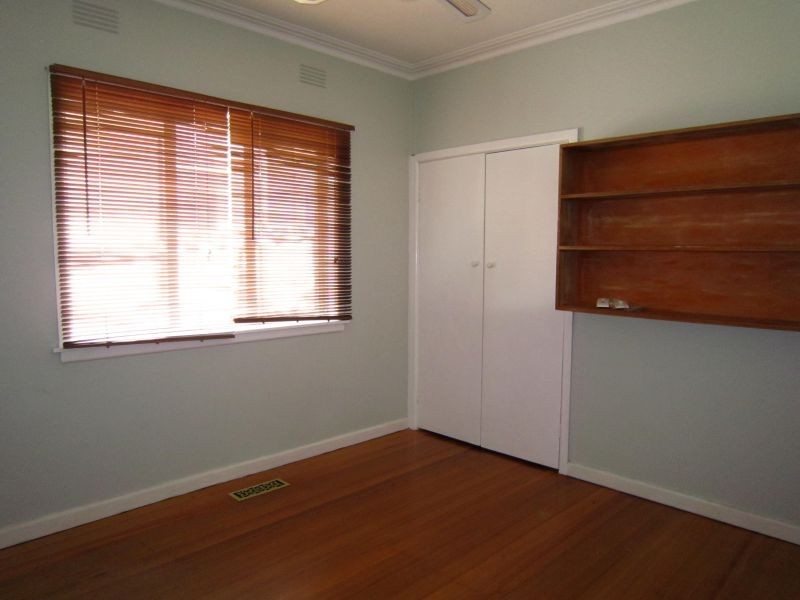 356 Belmore Road, Balwyn VIC 3103