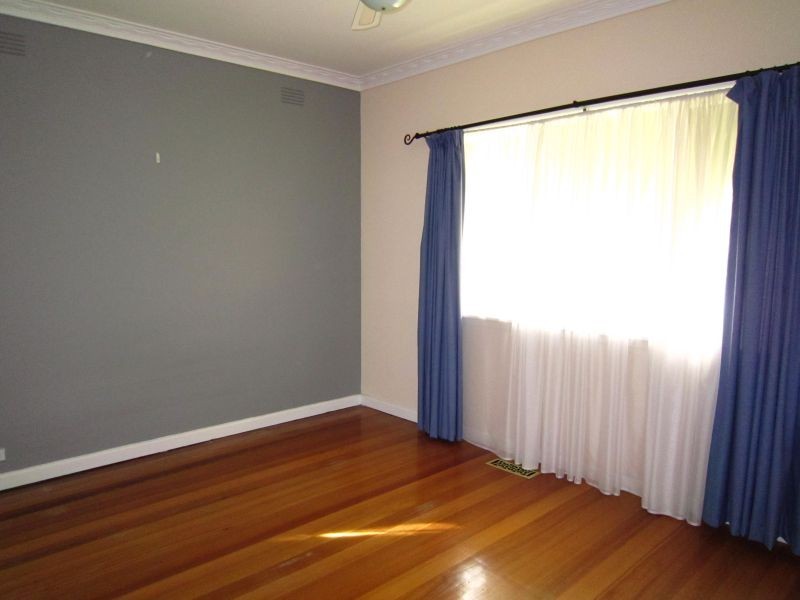 356 Belmore Road, Balwyn VIC 3103