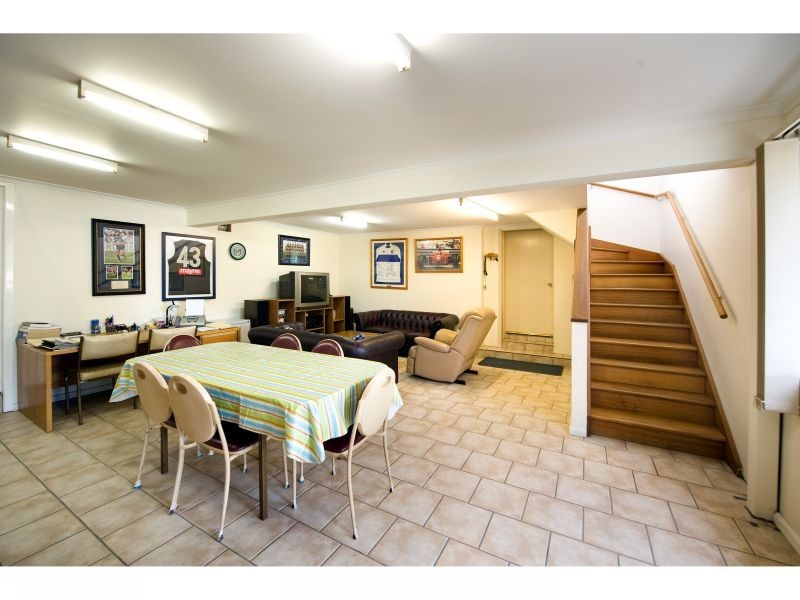 356 Belmore Road, Balwyn VIC 3103