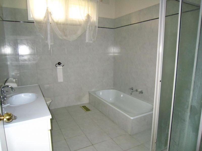 356 Belmore Road, Balwyn VIC 3103