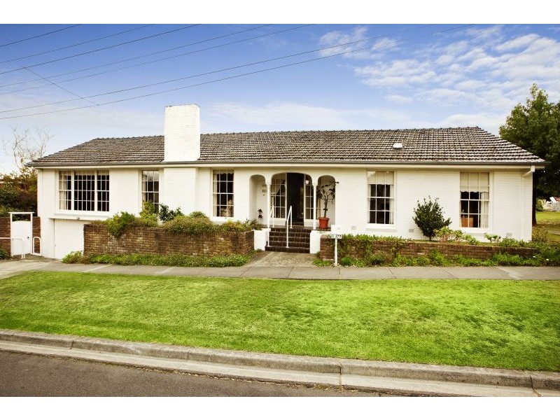 379 Balwyn Road, Balwyn North VIC 3104