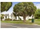 379 Balwyn Road, Balwyn North VIC 3104