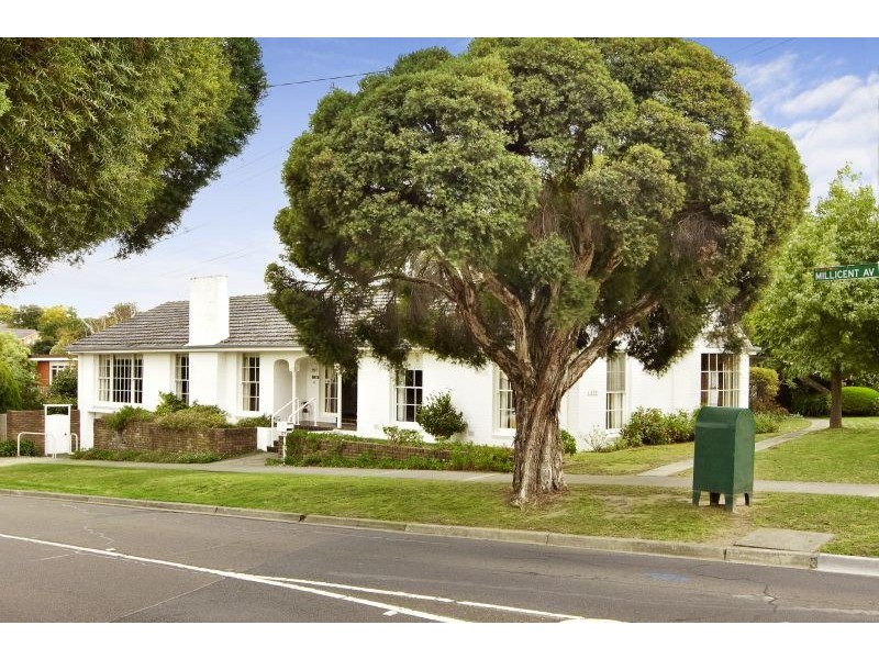379 Balwyn Road, Balwyn North VIC 3104