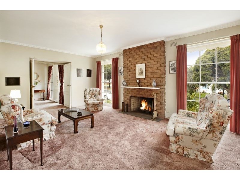 379 Balwyn Road, Balwyn North VIC 3104