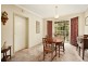 379 Balwyn Road, Balwyn North VIC 3104