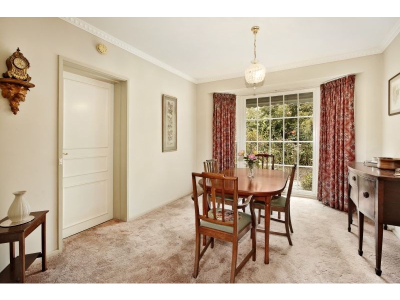 379 Balwyn Road, Balwyn North VIC 3104