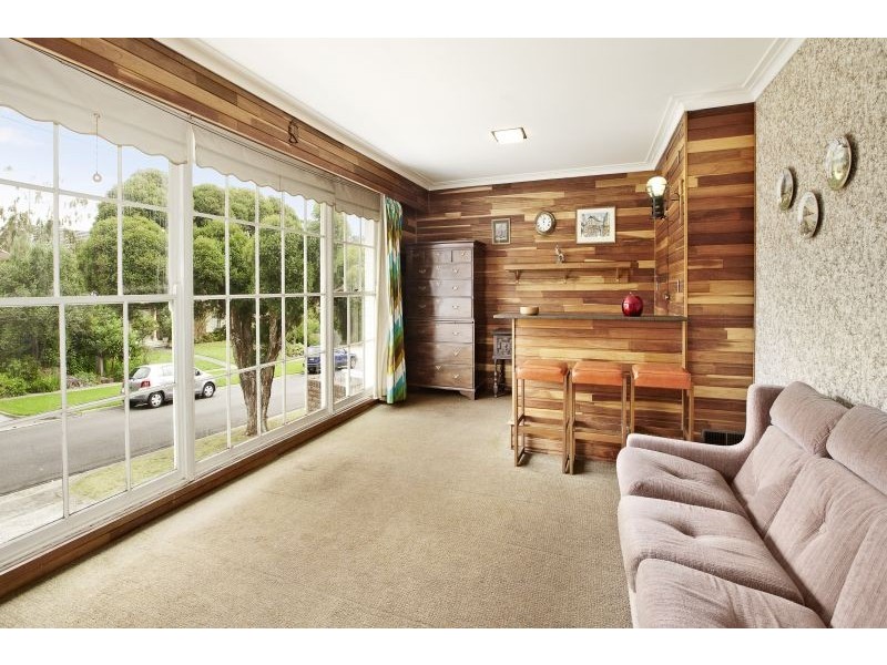 379 Balwyn Road, Balwyn North VIC 3104