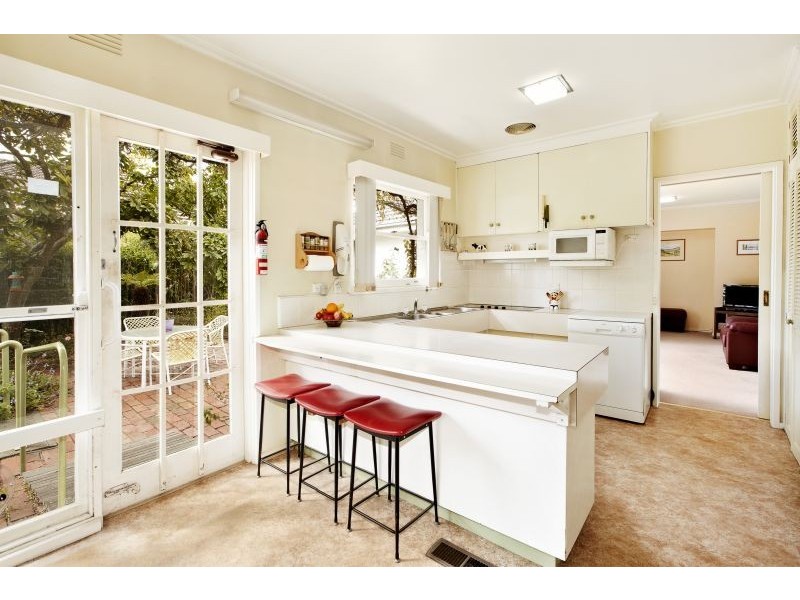 379 Balwyn Road, Balwyn North VIC 3104