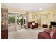 379 Balwyn Road, Balwyn North VIC 3104