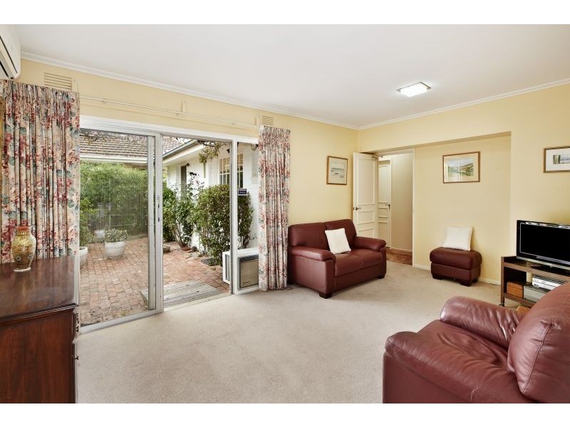 379 Balwyn Road, Balwyn North VIC 3104