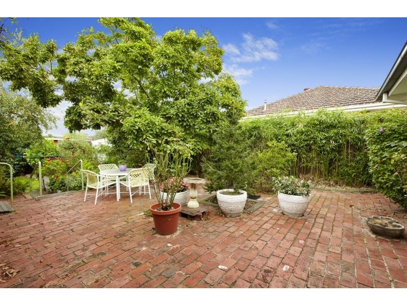 379 Balwyn Road, Balwyn North VIC 3104