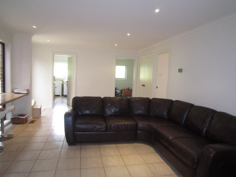 99 Rostrevor Parade, Mont Albert North VIC 3129