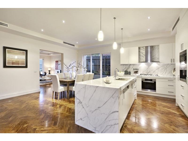 31 Elliott Avenue, Balwyn VIC 3103