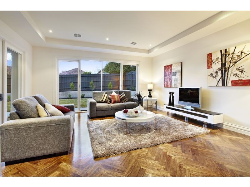 31 Elliott Avenue, Balwyn VIC 3103