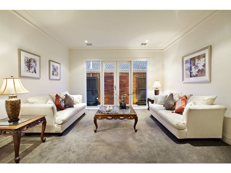 31 Elliott Avenue, Balwyn VIC 3103