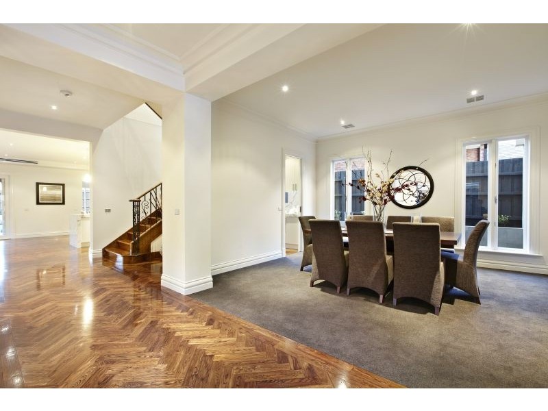 31 Elliott Avenue, Balwyn VIC 3103