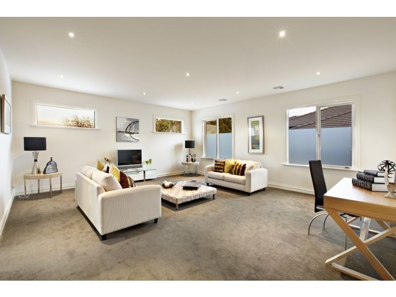 31 Elliott Avenue, Balwyn VIC 3103