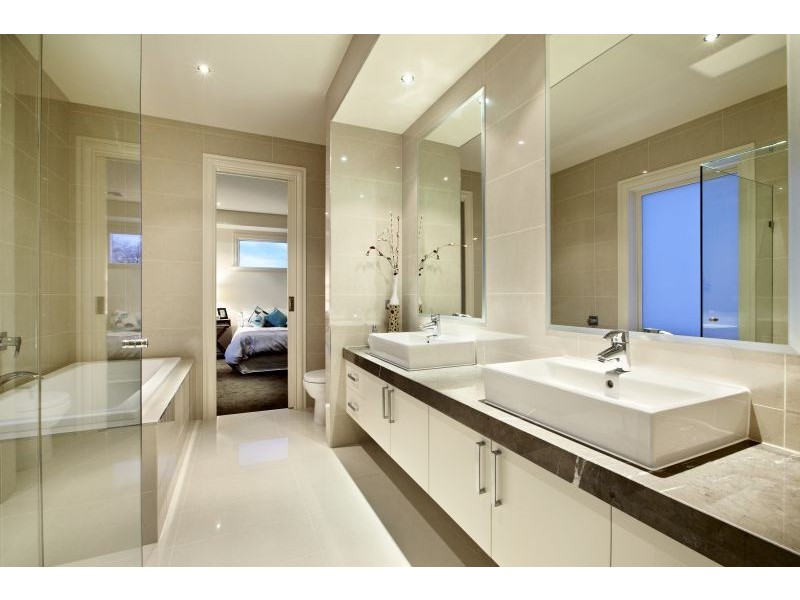 31 Elliott Avenue, Balwyn VIC 3103