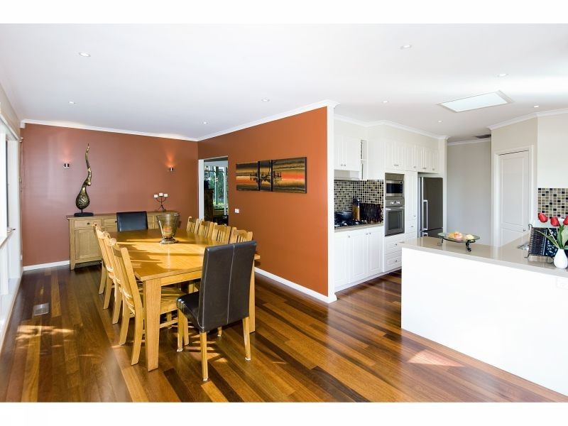 10 Yongala Street, Balwyn VIC 3103