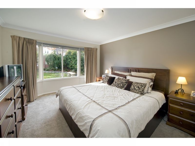 10 Yongala Street, Balwyn VIC 3103