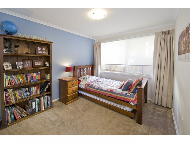 10 Yongala Street, Balwyn VIC 3103