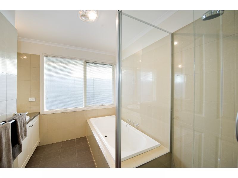 10 Yongala Street, Balwyn VIC 3103