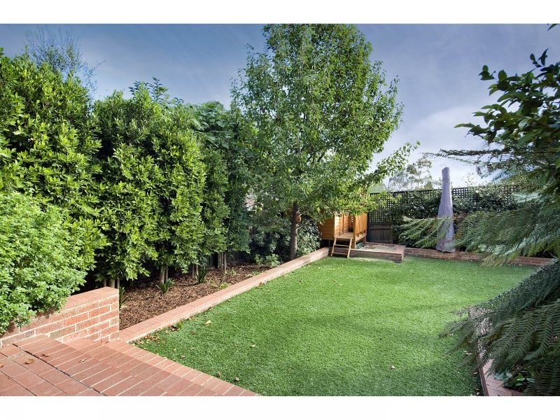 10 Yongala Street, Balwyn VIC 3103