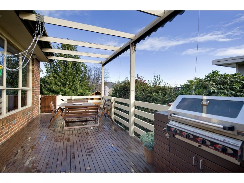 10 Yongala Street, Balwyn VIC 3103