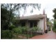7 Albert Street, Surrey Hills VIC 3127