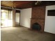 7 Albert Street, Surrey Hills VIC 3127