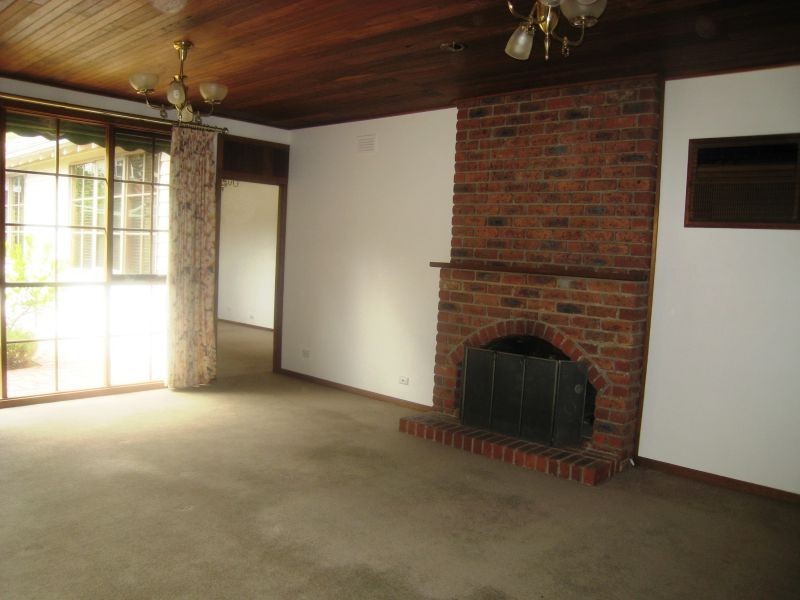 7 Albert Street, Surrey Hills VIC 3127