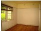 7 Albert Street, Surrey Hills VIC 3127