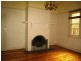7 Albert Street, Surrey Hills VIC 3127