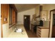 7 Albert Street, Surrey Hills VIC 3127