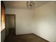 7 Albert Street, Surrey Hills VIC 3127